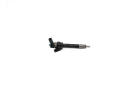 Injector nozzle (5)