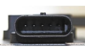 NOx sensor (4)