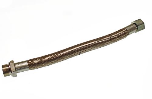 Ölleitung, Turbolader 504354439