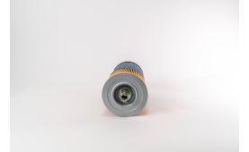 Ölfilter 50013024 (1)