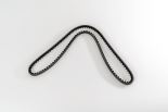 V-Belt 10A1200HD