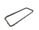 Oil sump spacing bar IVECO EuroCargo TECTOR 6 cyl. 2000-2015 5802230201 Oil sump spacing bar IVECO EuroCargo TECTOR 6 cyl. 2000-2015 5802230201