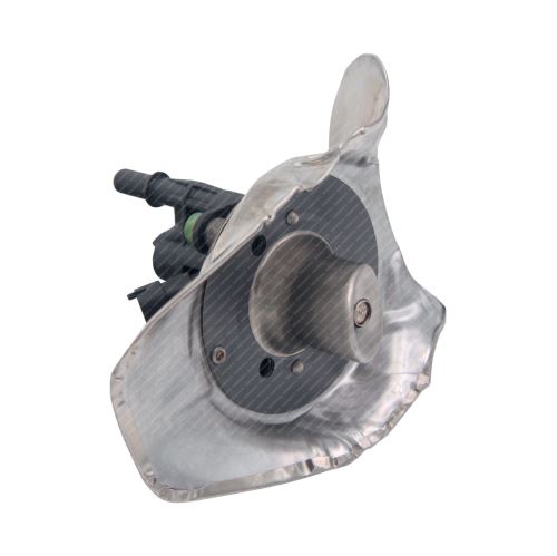 Dosiermodul, Harnstoffinjektion 0444023058