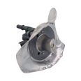 Dosiermodul, Harnstoffinjektion 0444023058 Dosiermodul, Harnstoffinjektion 0444023058