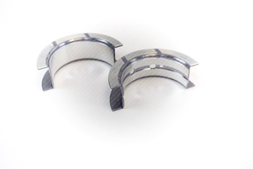 Thrust ring set STD