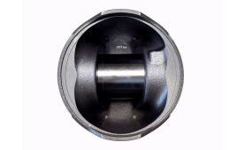 Píst STD 51025006035 (3)