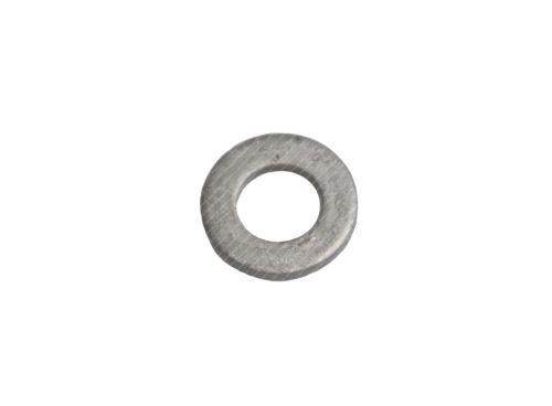 Washer 17094716