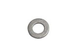 Washer 17094716