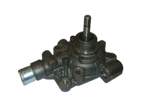 Water Pump 2995624