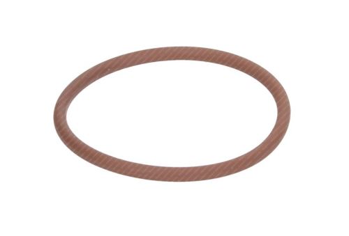 O ring