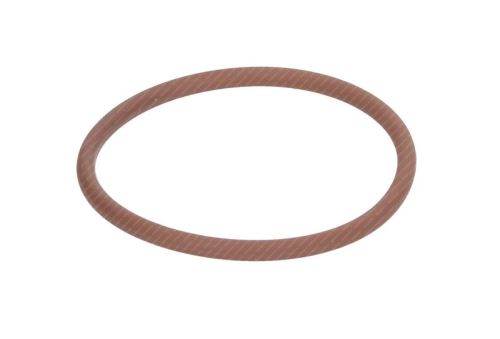 O - ring 17288681