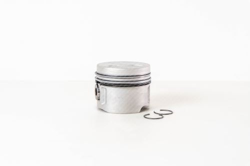 Piston 91386620