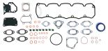 Gasket Set 46045.00 99477119/K Gasket Set 46045.00 99477119/K