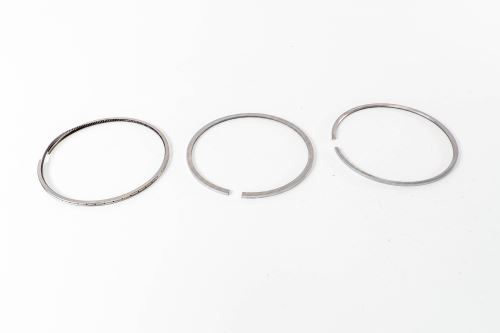 Piston Ring Kit 005 26 N0