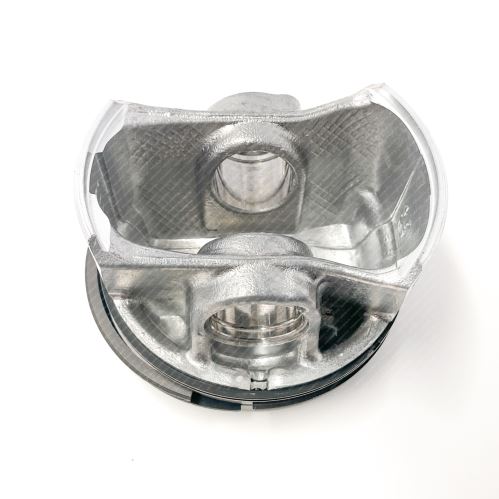 Piston 41267620