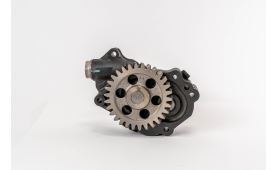 Olejové čerpadlo IVECO STRALIS CURSOR 11 Euro 6 5801693305