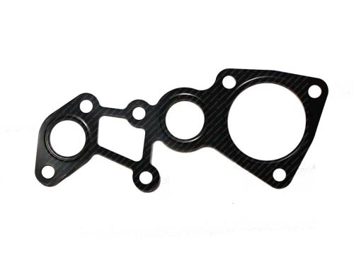 Gasket - kopie 504013562