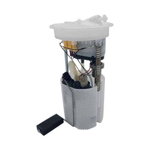 Kraftstoffversorgungsmodul 6G91-9H307-AF