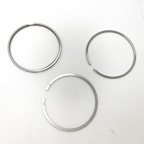 Kolbenring-Satz 800011211000