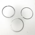 Piston Ring Kit 800011211000 Piston Ring Kit 800011211000