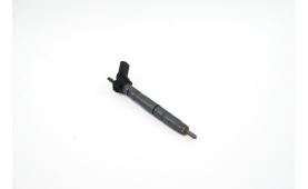 Injector nozzle (6)