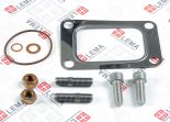 Dichtungssatz, Turbolader 99456095 Dichtungssatz, Turbolader 99456095