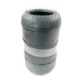 Boot of air suspension RL9055 41026242