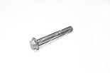 Intermediate gear bolt 16679034