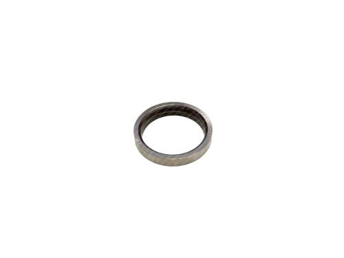 Valve seat, intake & exhaust