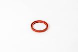 Shaft seal, crankshaft Shaft seal, crankshaft