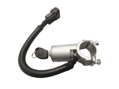 Spínací skříňka 2996074