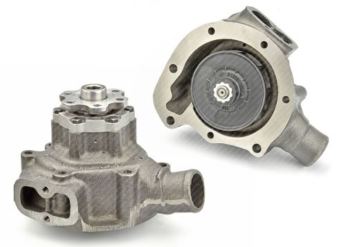 Water pump 241.900