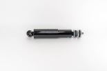 Shock Absorber D079769