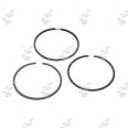 Kolbenring-Satz 800046010050 Kolbenring-Satz 800046010050