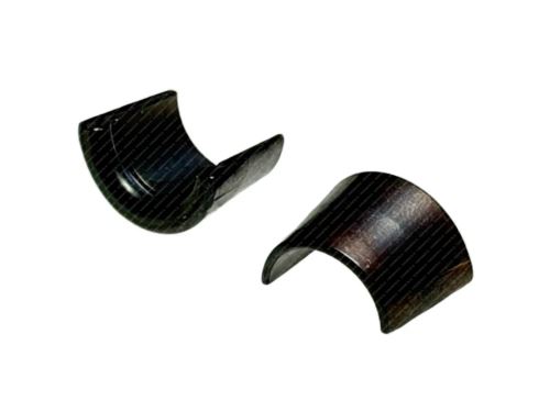 Klínek ventilu 14196370, 5802816914