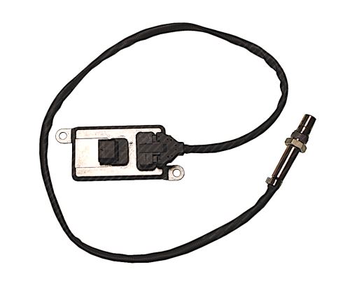 Sensor NOx vstřikování močoviny - délka kabelu 99 cm