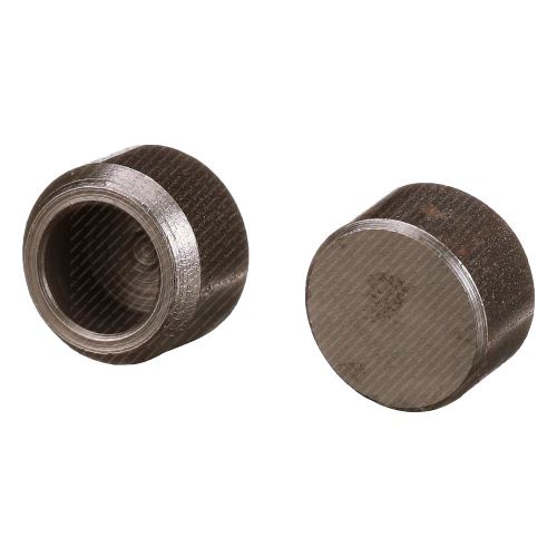 Ventilkappe 504387777