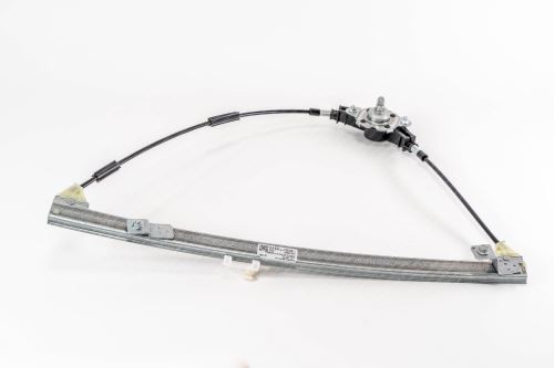 Mechanismus stahování okna 03.4763