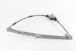 Window Regulator 03.4763