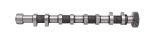 Camshaft 50007066 Camshaft 50007066