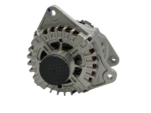 Generator 5801526032