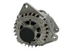 Alternátor (12V/180A) IVECO DAILY 3.0 2006→ 5801526032