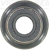 Wellendichtung 70-40616-00