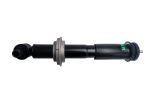 Shock Absorber of cab suspension 21739591