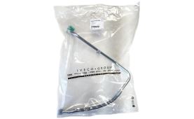 Ölleitung, Turbolader 5801567136 (5)