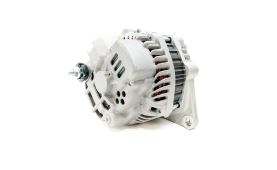 Generator A1321540001 (8)