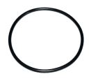 O ring 906.670 O ring 906.670