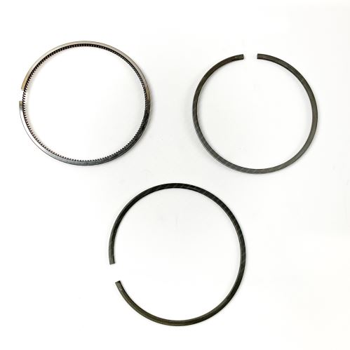 Kolbenring-Satz 800043010000