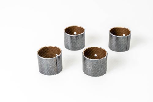 Small End Bushes of connecting rod 8828445