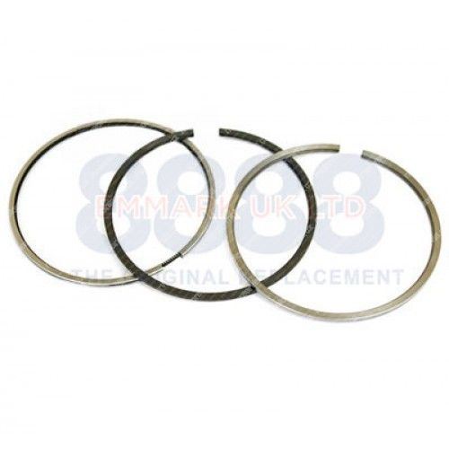 Piston rings EM6173